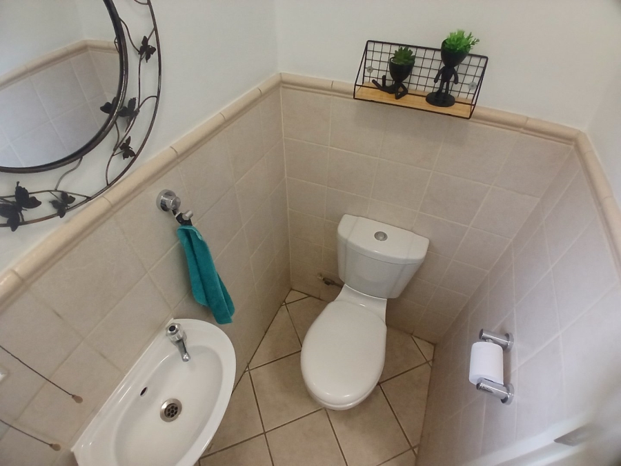 3 Bedroom Property for Sale in Brits North West